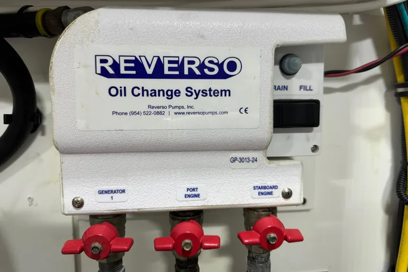 The 7 C's Yacht Photos Pics 