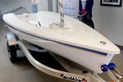 Catalina 12.5 Expo
