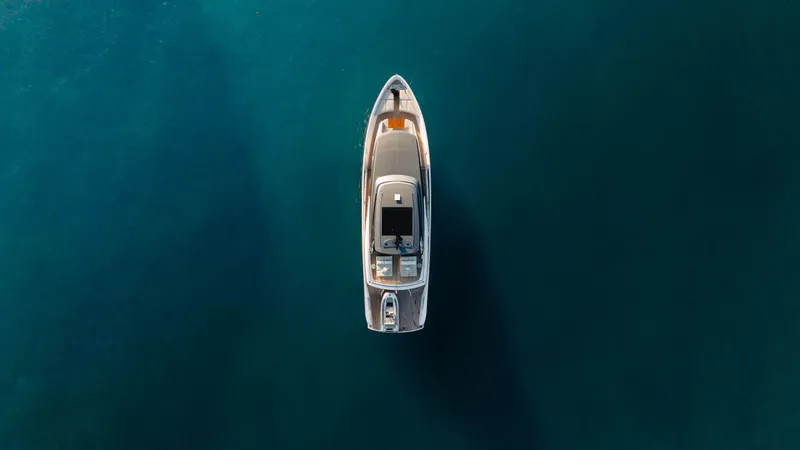 Sx88 Yacht Photos Pics 