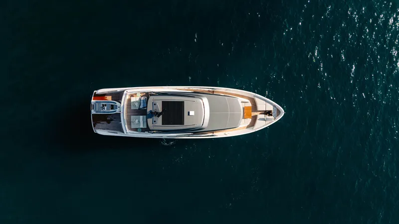 Sx88 Yacht Photos Pics 