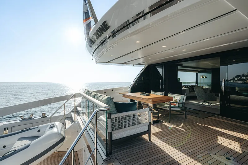 Sx88 Yacht Photos Pics 