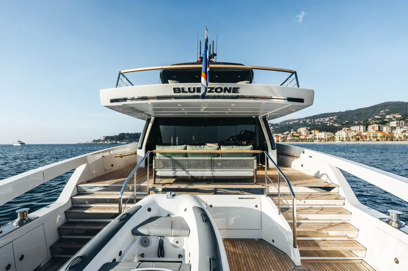 Sx88 Yacht Photos Pics 