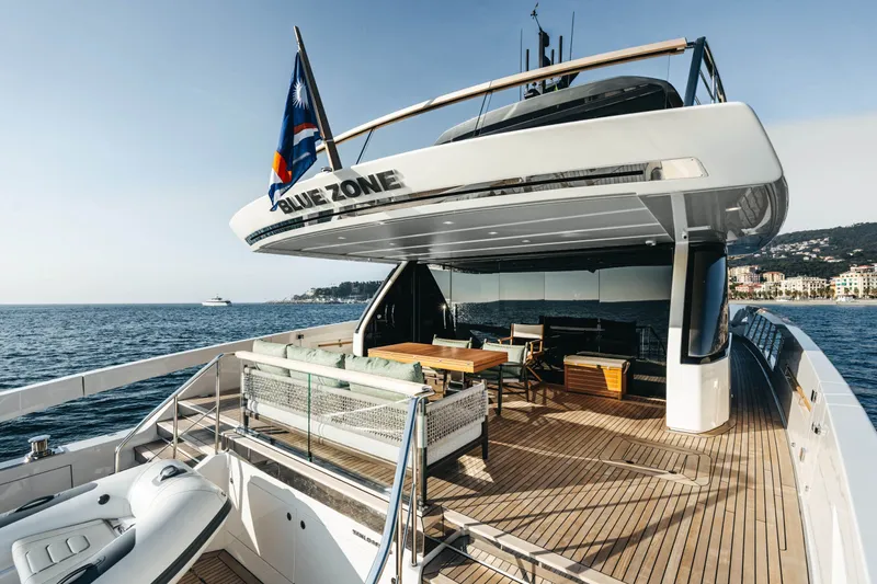 Sx88 Yacht Photos Pics 