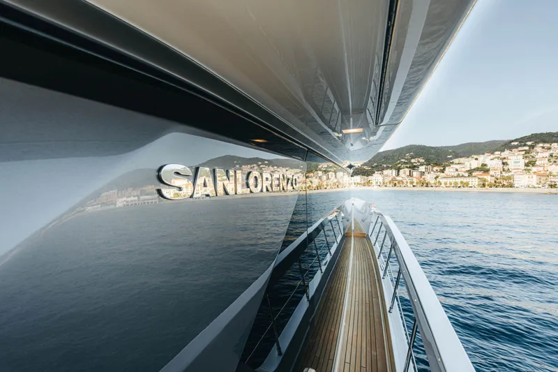 Sx88 Yacht Photos Pics 