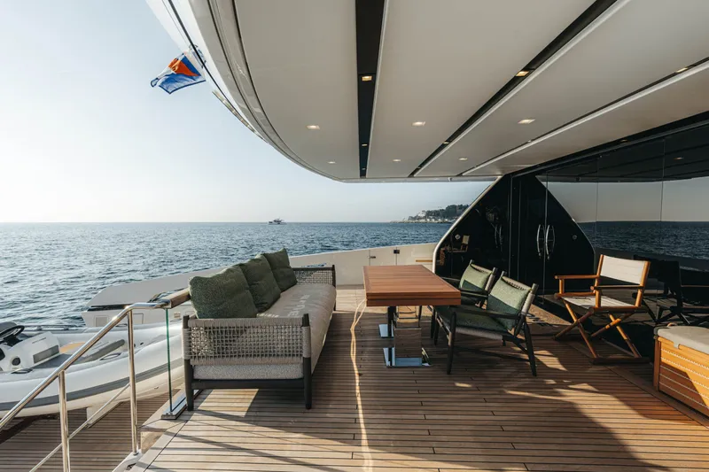 Sx88 Yacht Photos Pics 