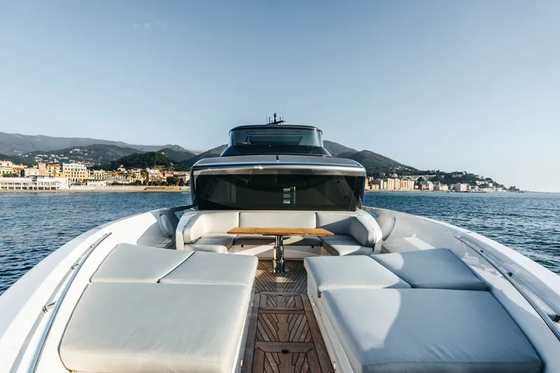 Sx88 Yacht Photos Pics 