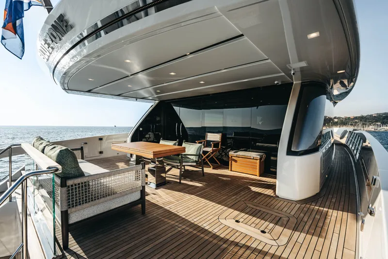 Sx88 Yacht Photos Pics 