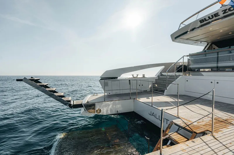 Sx88 Yacht Photos Pics 