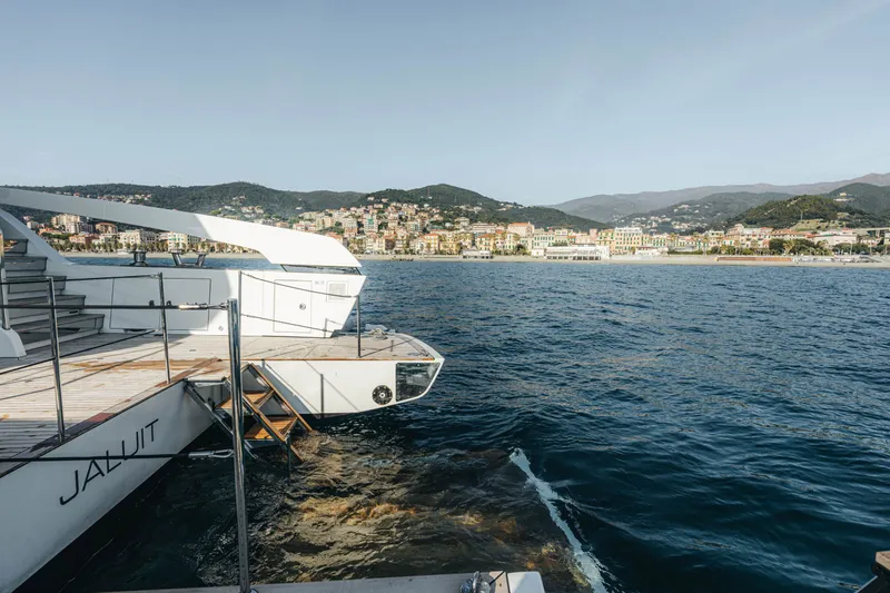 Sx88 Yacht Photos Pics 