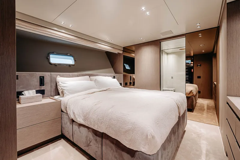 Sx88 Yacht Photos Pics 