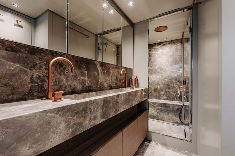 Sx88 Yacht Photos Pics 