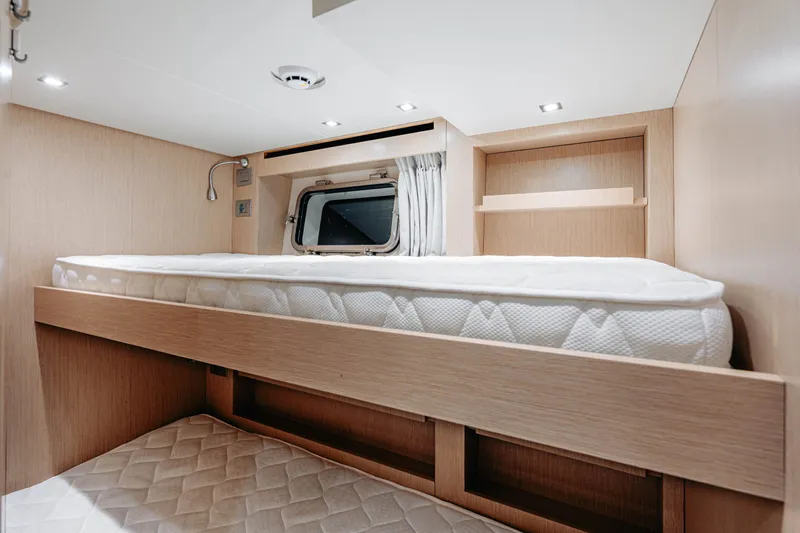 Sx88 Yacht Photos Pics 