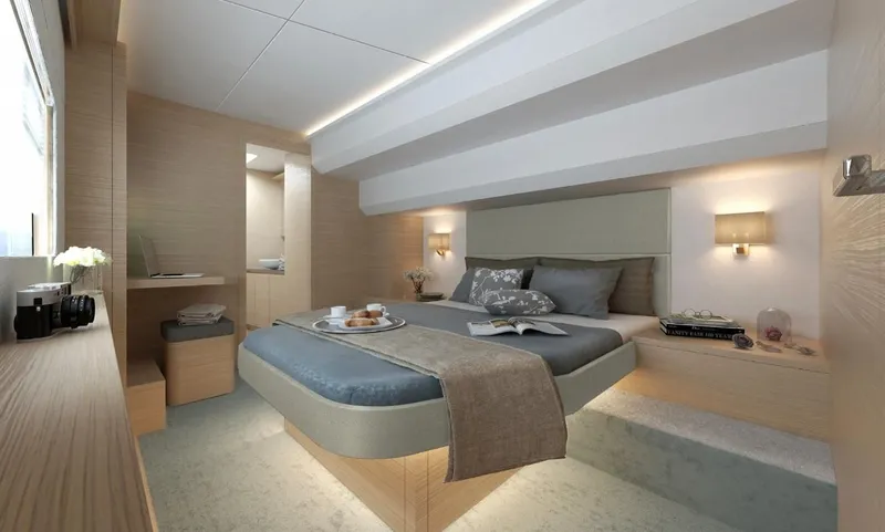  Yacht Photos Pics Manufacturer Provided Image: Manufacturer Provided Image: Manufacturer Provided Image: Manufacturer Provided Image