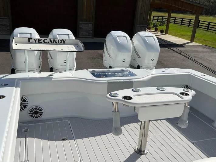  Yacht Photos Pics 