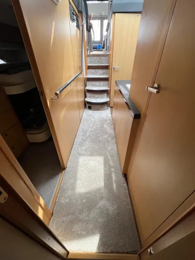 V52 Yacht Photos Pics 