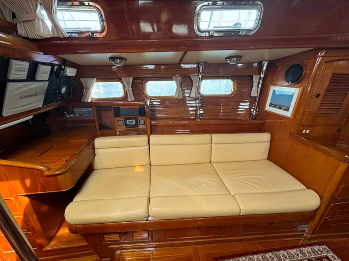 *previous Name Reserved Yacht Photos Pics 