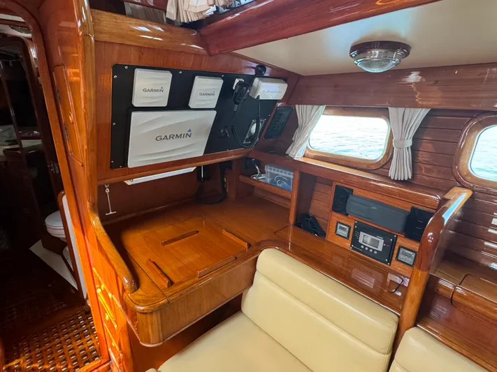 *previous Name Reserved Yacht Photos Pics 