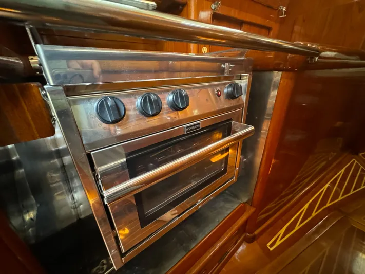 *previous Name Reserved Yacht Photos Pics 