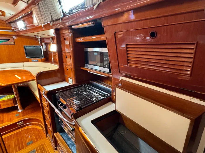 *previous Name Reserved Yacht Photos Pics 