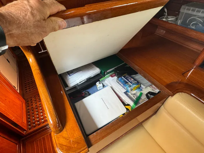 *previous Name Reserved Yacht Photos Pics 