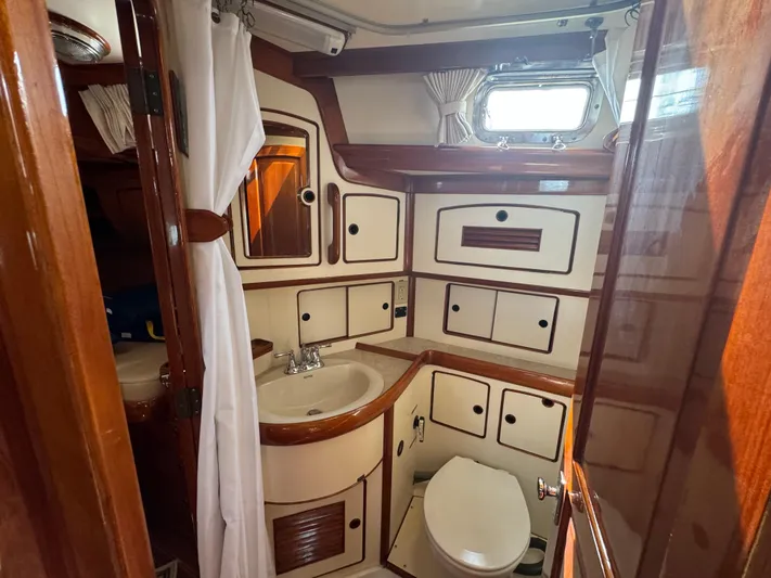 *previous Name Reserved Yacht Photos Pics 