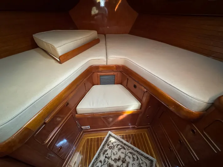 *previous Name Reserved Yacht Photos Pics 