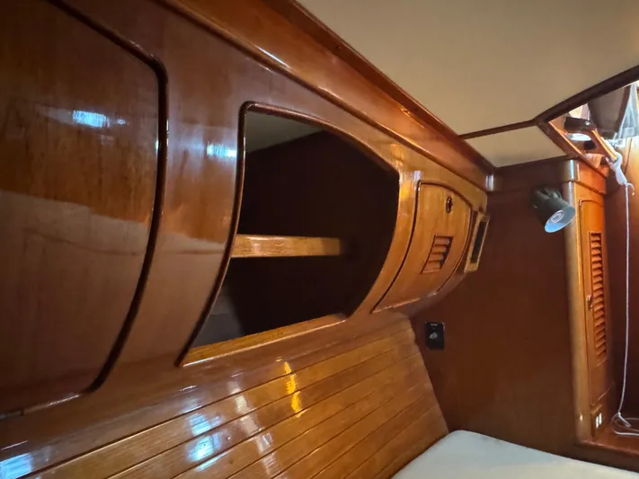 *previous Name Reserved Yacht Photos Pics 