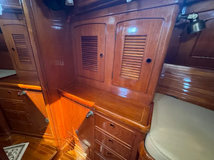 *previous Name Reserved Yacht Photos Pics 