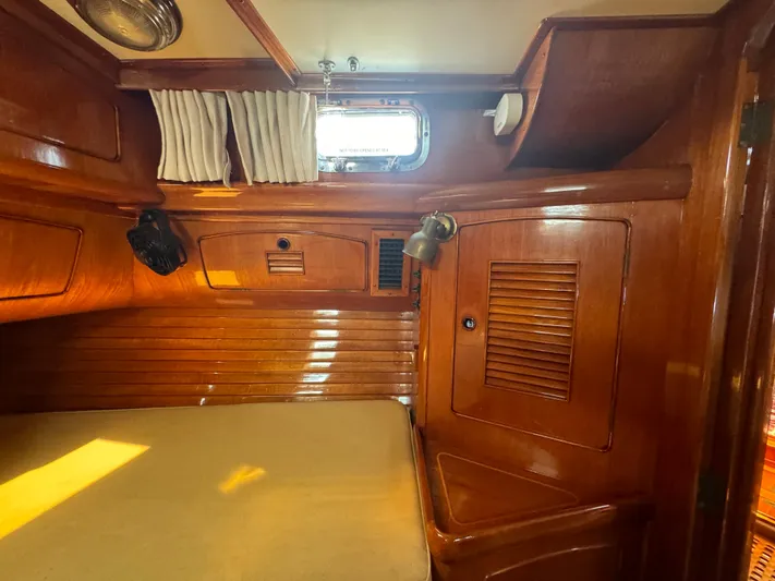 *previous Name Reserved Yacht Photos Pics 