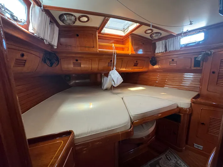 *previous Name Reserved Yacht Photos Pics 