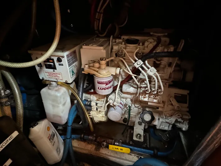 *previous Name Reserved Yacht Photos Pics 