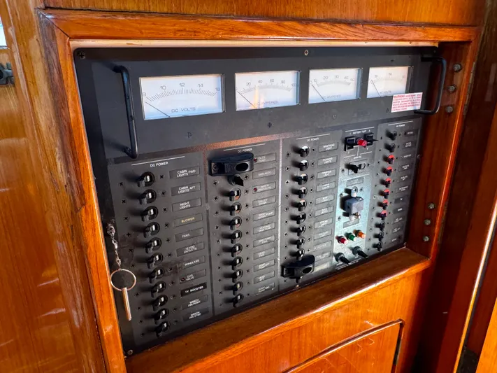 *previous Name Reserved Yacht Photos Pics 