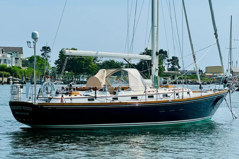 *previous Name Reserved Yacht Photos Pics 