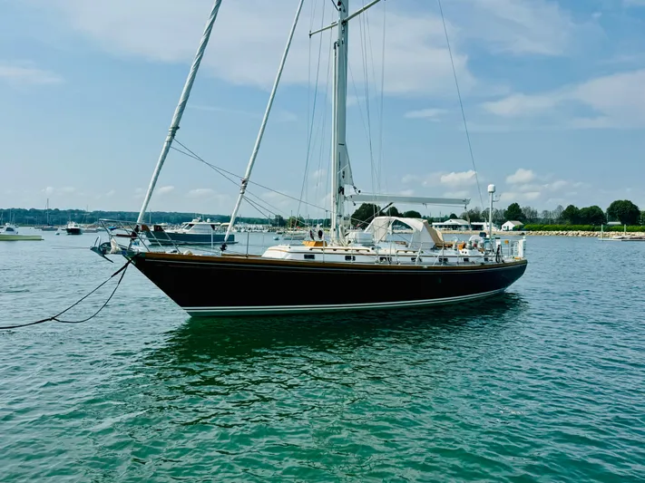 *previous Name Reserved Yacht Photos Pics 