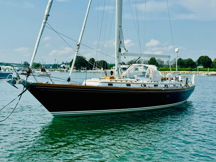 *previous Name Reserved Yacht Photos Pics 