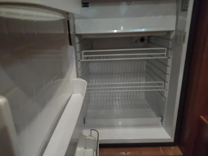 Scintillation Yacht Photos Pics 