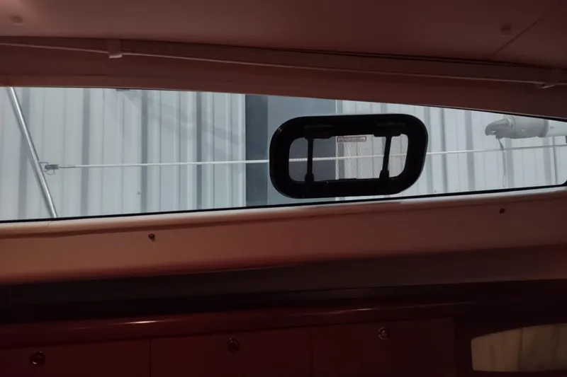 Scintillation Yacht Photos Pics 