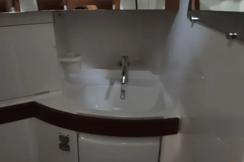 Scintillation Yacht Photos Pics 