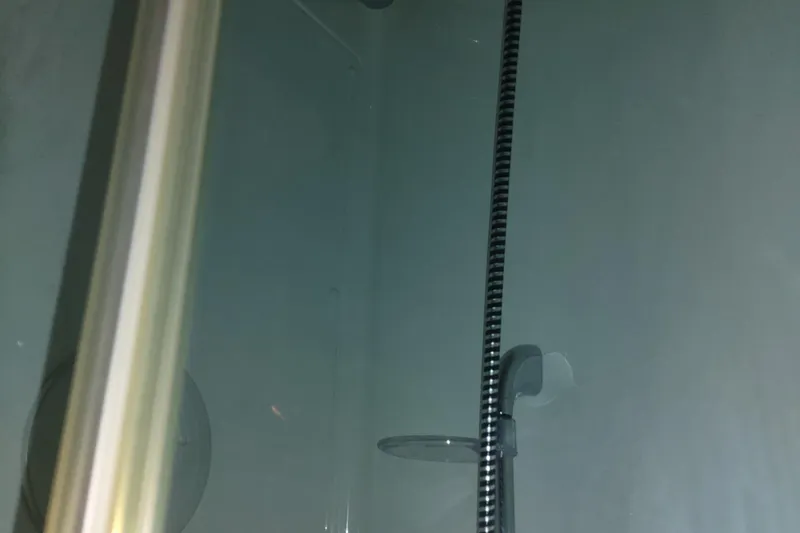 Scintillation Yacht Photos Pics 