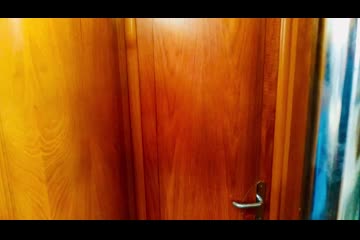 Video Placeholder