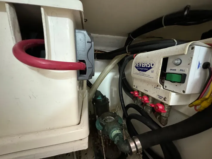 Hezitation Yacht Photos Pics 