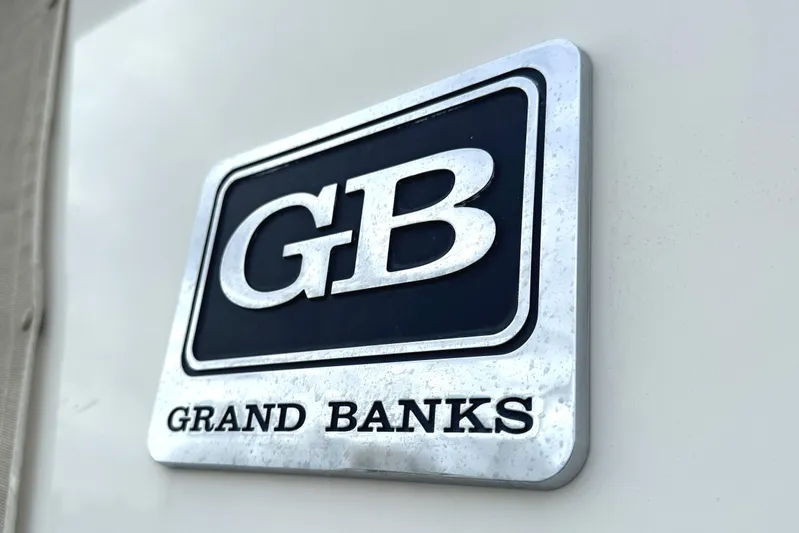 Hezitation Yacht Photos Pics 