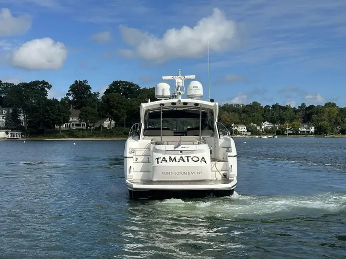  Yacht Photos Pics 2018-Sunseeker-San-Remo