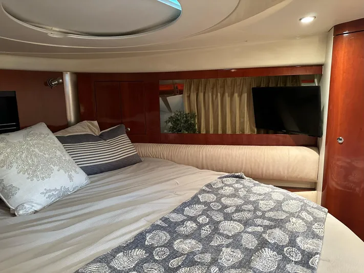 Budget Restraints Yacht Photos Pics 