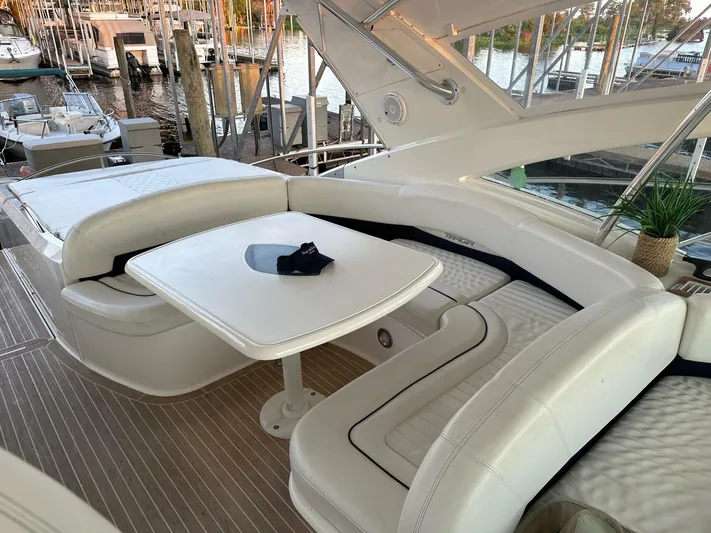 Budget Restraints Yacht Photos Pics 