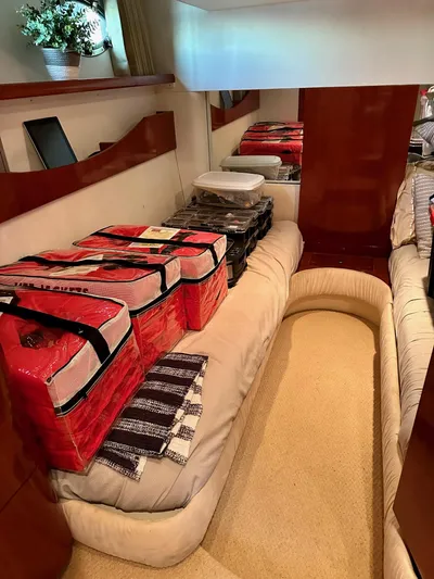 Budget Restraints Yacht Photos Pics 