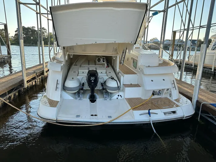 Budget Restraints Yacht Photos Pics 