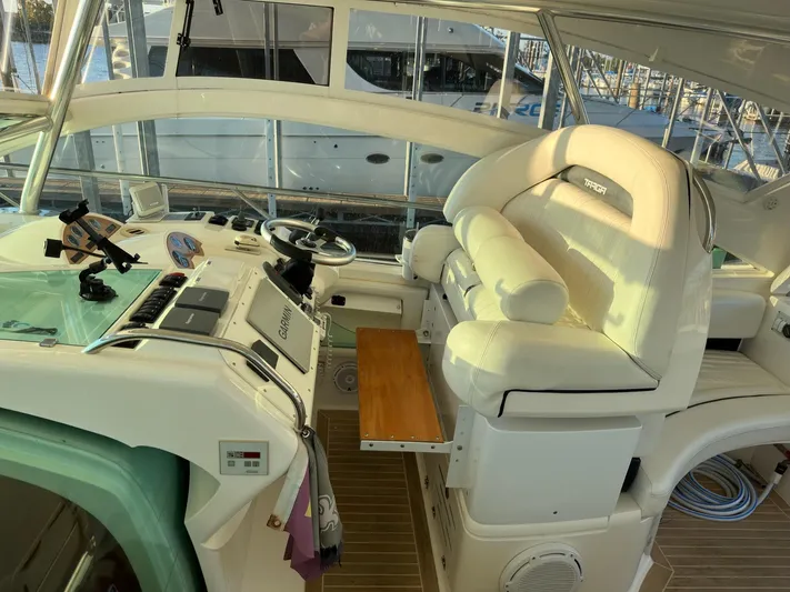 Budget Restraints Yacht Photos Pics 