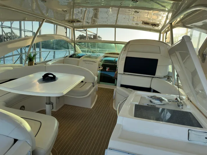 Budget Restraints Yacht Photos Pics 