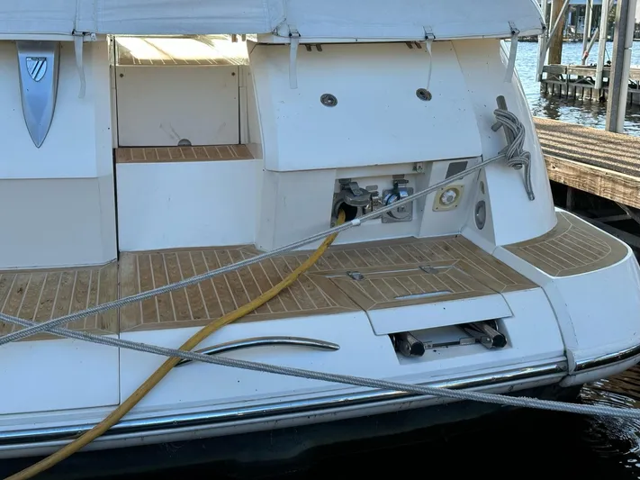 Budget Restraints Yacht Photos Pics 